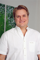 Dr. Hörterer