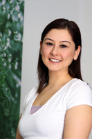 Hülya Özutok