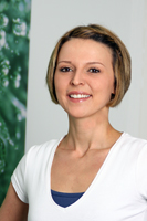 Nina Vonderschmitt