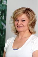 Olga Schmidt