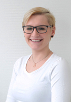 Berna