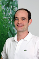 Dr. Ziegler